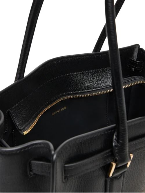 Borsa a spalla in pelle Michael Kors | 30F5GNXT0L001